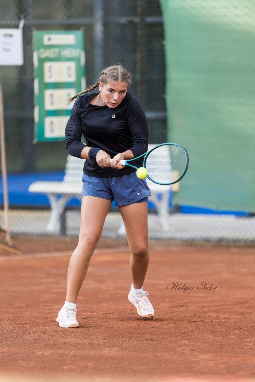 Bild 762 - Lilienthal Open